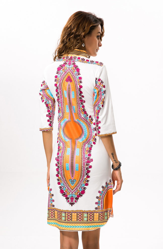 white kitenge dress designs Discover 13 KITENGE AND MIX and white ankara dress styles ideas
